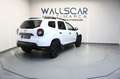 Dacia Duster 1.6 Prestige 4x2 85kW Weiß - thumbnail 28