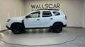 Dacia Duster 1.6 Prestige 4x2 85kW Weiß - thumbnail 3