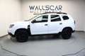 Dacia Duster 1.6 Prestige 4x2 85kW Weiß - thumbnail 19