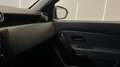 Dacia Duster 1.6 Prestige 4x2 85kW Weiß - thumbnail 13