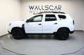 Dacia Duster 1.6 Prestige 4x2 85kW Weiß - thumbnail 20
