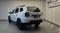 Dacia Duster 1.6 Prestige 4x2 85kW Weiß - thumbnail 4