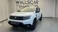 Dacia Duster 1.6 Prestige 4x2 85kW Weiß - thumbnail 5