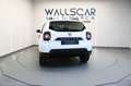 Dacia Duster 1.6 Prestige 4x2 85kW Weiß - thumbnail 25