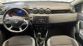 Dacia Duster 1.6 Prestige 4x2 85kW Weiß - thumbnail 8