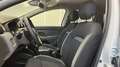 Dacia Duster 1.6 Prestige 4x2 85kW Weiß - thumbnail 7