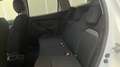 Dacia Duster 1.6 Prestige 4x2 85kW Weiß - thumbnail 10