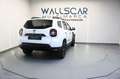 Dacia Duster 1.6 Prestige 4x2 85kW Weiß - thumbnail 27