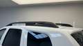 Dacia Duster 1.6 Prestige 4x2 85kW Weiß - thumbnail 15
