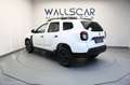 Dacia Duster 1.6 Prestige 4x2 85kW Weiß - thumbnail 23