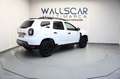 Dacia Duster 1.6 Prestige 4x2 85kW Weiß - thumbnail 29