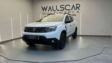 1.6 Prestige 4x2 85kW