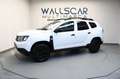Dacia Duster 1.6 Prestige 4x2 85kW Weiß - thumbnail 18