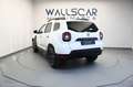 Dacia Duster 1.6 Prestige 4x2 85kW Weiß - thumbnail 24
