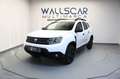 Dacia Duster 1.6 Prestige 4x2 85kW Weiß - thumbnail 16