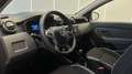 Dacia Duster 1.6 Prestige 4x2 85kW Weiß - thumbnail 6