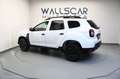 Dacia Duster 1.6 Prestige 4x2 85kW Weiß - thumbnail 22
