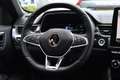 Renault Arkana E-Tech hybrid 145 E-Tech engineered | CAMERA | STU Blauw - thumbnail 15