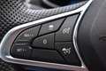 Renault Arkana E-Tech hybrid 145 E-Tech engineered | CAMERA | STU Blauw - thumbnail 21