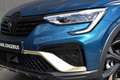 Renault Arkana E-Tech hybrid 145 E-Tech engineered | CAMERA | STU Blauw - thumbnail 4