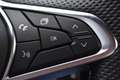 Renault Arkana E-Tech hybrid 145 E-Tech engineered | CAMERA | STU Blauw - thumbnail 26