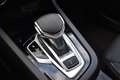 Renault Arkana E-Tech hybrid 145 E-Tech engineered | CAMERA | STU Blauw - thumbnail 24