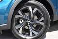 Renault Arkana E-Tech hybrid 145 E-Tech engineered | CAMERA | STU Blauw - thumbnail 6