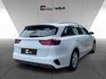 Kia Ceed SW / cee'd SW Sportswagon Vision 1.0 T-GDI Kamera SitzHzg. Weiß - thumbnail 4