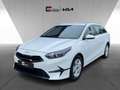 Kia Ceed SW / cee'd SW Sportswagon Vision 1.0 T-GDI Kamera SitzHzg. Weiß - thumbnail 1