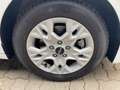 Kia Ceed SW / cee'd SW Sportswagon Vision 1.0 T-GDI Kamera SitzHzg. Weiß - thumbnail 7
