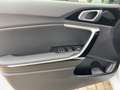Kia Ceed SW / cee'd SW Sportswagon Vision 1.0 T-GDI Kamera SitzHzg. Weiß - thumbnail 13