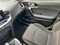 Kia Ceed SW / cee'd SW Sportswagon Vision 1.0 T-GDI Kamera SitzHzg. Weiß - thumbnail 19