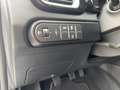 Kia Ceed SW / cee'd SW Sportswagon Vision 1.0 T-GDI Kamera SitzHzg. Weiß - thumbnail 15