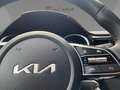 Kia Ceed SW / cee'd SW Sportswagon Vision 1.0 T-GDI Kamera SitzHzg. Weiß - thumbnail 20