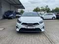 Kia Ceed SW / cee'd SW Sportswagon Vision 1.0 T-GDI Kamera SitzHzg. Weiß - thumbnail 6