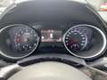 Kia Ceed SW / cee'd SW Sportswagon Vision 1.0 T-GDI Kamera SitzHzg. Weiß - thumbnail 17