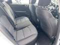 Kia Ceed SW / cee'd SW Sportswagon Vision 1.0 T-GDI Kamera SitzHzg. Weiß - thumbnail 11