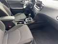 Kia Ceed SW / cee'd SW Sportswagon Vision 1.0 T-GDI Kamera SitzHzg. Weiß - thumbnail 10