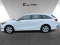 Kia Ceed SW / cee'd SW Sportswagon Vision 1.0 T-GDI Kamera SitzHzg. Weiß - thumbnail 2