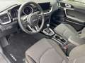 Kia Ceed SW / cee'd SW Sportswagon Vision 1.0 T-GDI Kamera SitzHzg. Weiß - thumbnail 14