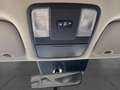 Kia Ceed SW / cee'd SW Sportswagon Vision 1.0 T-GDI Kamera SitzHzg. Weiß - thumbnail 18