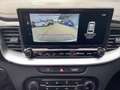 Kia Ceed SW / cee'd SW Sportswagon Vision 1.0 T-GDI Kamera SitzHzg. Weiß - thumbnail 16
