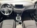 Kia Ceed SW / cee'd SW Sportswagon Vision 1.0 T-GDI Kamera SitzHzg. Weiß - thumbnail 8