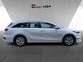 Kia Ceed SW / cee'd SW Sportswagon Vision 1.0 T-GDI Kamera SitzHzg. Weiß - thumbnail 5
