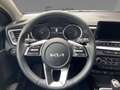 Kia Ceed SW / cee'd SW Sportswagon Vision 1.0 T-GDI Kamera SitzHzg. Weiß - thumbnail 9