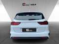 Kia Ceed SW / cee'd SW Sportswagon Vision 1.0 T-GDI Kamera SitzHzg. Weiß - thumbnail 3