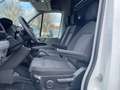 MAN TGE 3.180 L4H3 Kasten 4x4 Autom LED ACC AHK Weiß - thumbnail 12