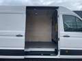 MAN TGE 3.180 L4H3 Kasten 4x4 Autom LED ACC AHK Weiß - thumbnail 9