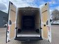 MAN TGE 3.180 L4H3 Kasten 4x4 Autom LED ACC AHK Weiß - thumbnail 11