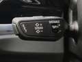 Audi Q3 45 TFSI e s-tronic NAVI/ACC/LED/AHK Grau - thumbnail 16